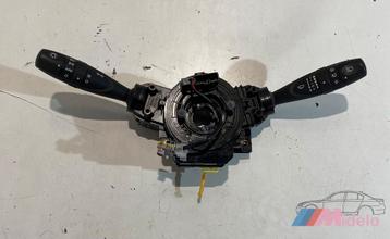 HYUNDAI I10 COMBISCHAKELAAR 93410K7320 beschikbaar voor biedingen
