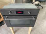 IKEA inbouw oven / magnetron, Ophalen, Zo goed als nieuw, Minder dan 45 cm