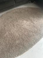 Wehkamp Nous Living Sand te koop!, Ophalen, Overige kleuren, 150 tot 200 cm, 200 cm of meer