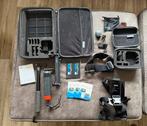 Accessoires voor GoPro hero 5 (evt met GoPro), Ophalen of Verzenden, Gebruikt, GoPro