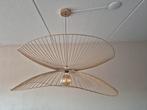 Forestier hanglamp, Ophalen of Verzenden, Zo goed als nieuw