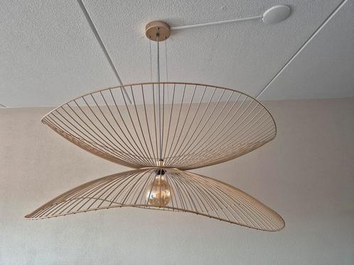 Forestier hanglamp, Huis en Inrichting, Lampen | Plafondlampen, Zo goed als nieuw, Ophalen of Verzenden