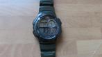 Casio  Militair horloge, Ophalen of Verzenden, Overige soorten, Nederland, Overige typen