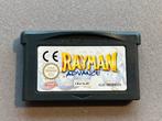 Rayman Advance - Game Boy Advance, Gebruikt, 1 speler, Ophalen of Verzenden, Vanaf 3 jaar