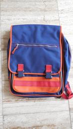 rugtas, Overige merken, 40 cm of meer, Nieuw, Ophalen of Verzenden