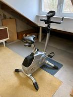 Gratis Kettler Vento 500 hometrainer, Sport en Fitness, Fitnessapparatuur, Ophalen, Gebruikt, Metaal, Benen