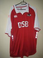 voetbalshirt AZ ( Kampioenshirt 2009), mt. XXL. Canterbury., Verzamelen, Sportartikelen en Voetbal, Ophalen of Verzenden, Gebruikt