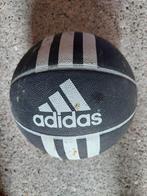 Adidas basketbal, Ophalen, Gebruikt, Bal