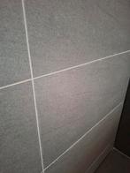 Tegels 30x60 - Nieuw Pak + Losse Tegels, Ophalen of Verzenden