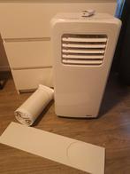 Nieuwe Tristar Airco, Witgoed en Apparatuur, Airco's, Verwarmen, Minder dan 60 m³, Nieuw, 3 snelheden of meer