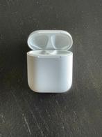 AirPods 2e generatie oplaadcase – Origineel Apple, Telecommunicatie, Mobiele telefoons | Oordopjes, Ophalen, Gebruikt, In oorschelp (earbud)