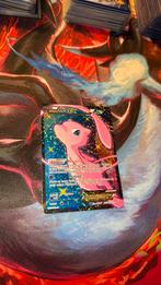 Mew Ex RC24/RC25 Legendary’s Treasers te Koop!, Hobby en Vrije tijd, Verzamelkaartspellen | Pokémon, Ophalen of Verzenden, Nieuw