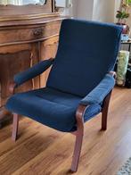 Informatie gevraagd/ bieden, Huis en Inrichting, Fauteuils, Ophalen of Verzenden, 50 tot 75 cm