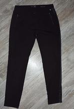 Dept nette pantalon., Kleding | Dames, Broeken en Pantalons, Lang, Ophalen of Verzenden, Zo goed als nieuw, Dept