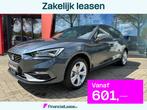 SEAT Leon 1.5 TSI e-Hybrid FR Business | Automaat | Matrix L, Auto's, Seat, Automaat, Stof, 1498 cc, 26 kWh