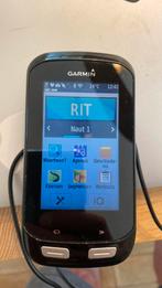 Garmin Edge 1000, Ophalen of Verzenden, Zo goed als nieuw