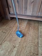 Kennex Pro Golf Putter, Sport en Fitness, Ophalen of Verzenden, Gebruikt, Club, Overige merken