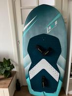 Gong Lance wing foil board 140L 5,9, Watersport en Boten, Wingsurfen, Ophalen of Verzenden, Zo goed als nieuw, Wingsurf-board