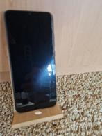 Samsung SM-A035G, Ophalen, Overige modellen, Zwart, Zo goed als nieuw
