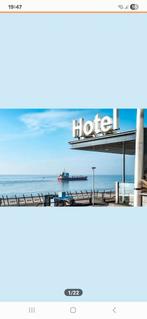 fletcher met ontbijt voor 2 leuk9 valentvalentijnsdag cadeau, Tickets en Kaartjes, Hotelbonnen, Twee personen, 1 overnachting