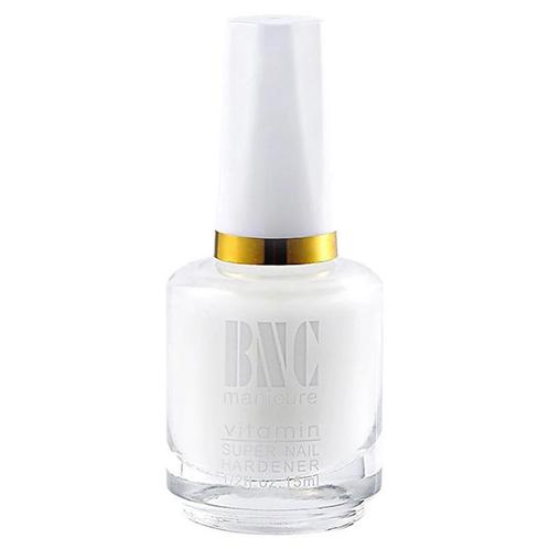 Nagel Dode Huid Wateronthardert Nail Cuticle, Sieraden, Tassen en Uiterlijk, Uiterlijk | Cosmetica en Make-up, Nieuw, Ophalen of Verzenden