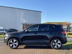 Volvo XC40 1.5 T4 Plug-in hybrid Plus Dark stuur vw panodak, Automaat, Lichtsensor, Euro 6, 129 pk