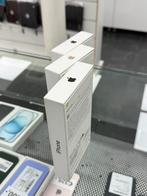 iPhone 16 Pro Max – 256GB – Desert/Black Titanium – Nieuw, 256 GB, Zwart, Ophalen of Verzenden, Zonder simlock