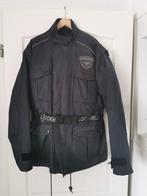 Lookwell motorpak all weather ZGAN Maat L, Motoren, Kleding | Motorkleding, MQP/LOOKWELL, Combipak, Dames, Ophalen of Verzenden