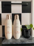 Rituals of happy buddha :shampoo,foams,handbalm,deo stick, Sieraden, Tassen en Uiterlijk, Uiterlijk | Lichaamsverzorging, Ophalen of Verzenden