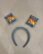 Leuke Haribo haarband, Sieraden, Tassen en Uiterlijk, Ophalen of Verzenden, Zo goed als nieuw, Overige typen
