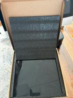 Creality bed plaat, Ophalen of Verzenden, Zo goed als nieuw