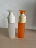 Dopper, 2x, Ophalen of Verzenden, Gebruikt