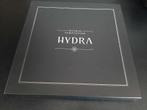 Within Temptation: Hydra Box set limited edition (z.g.a.n.)!, Ophalen of Verzenden, Zo goed als nieuw