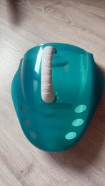Originele badschep munchkin blauw, Overige merken, Overige typen, Ophalen of Verzenden, Zo goed als nieuw