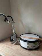 Trommel te koop - Hayman, Ophalen of Verzenden, Gebruikt