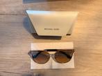 Michael Kors zonnebril, Overige merken, Zonnebril, Overige kleuren, Ophalen of Verzenden