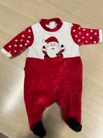 Lief baby boxpakje kerst maat 1 maand, Kinderen en Baby's, Babykleding | Maat 50, Ophalen of Verzenden, Zo goed als nieuw, Jongetje of Meisje