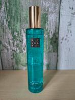 Ritual of Karma, Ophalen of Verzenden, Nieuw