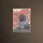 Beleef de natuur 2020, Ophalen of Verzenden, Na 1940, Gestempeld