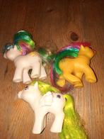 My little pony baby's G1, Kinderen en Baby's, Speelgoed | My Little Pony, Ophalen of Verzenden