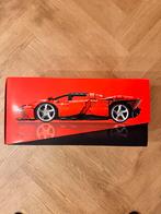 Lego Ferrari Daytona SP3 42143 - Nieuw!, Hobby en Vrije tijd, Ophalen of Verzenden, Nieuw, Auto, Overige merken