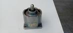 Festo ADV 63 25 compacte pneumatiche cilinder, Ophalen of Verzenden, Gebruikt