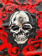 Vintage Easyriders Buckle Pin & Vlag Collectie, Losse buckle of gesp, Overige kleuren, Ophalen of Verzenden, Zo goed als nieuw