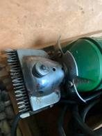 Schapen koeien ( vee ) scheermachine. Wolseley., Ophalen of Verzenden