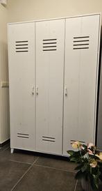 VT Wonen Lockerkast, Ophalen, Gebruikt, 150 tot 200 cm, Met hangruimte
