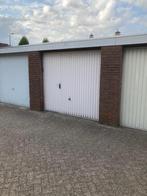 Garagebox te koop Schijndel