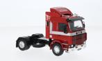 Scania 142M V8, Hobby en Vrije tijd, Modelauto's | 1:43, Ophalen of Verzenden, Nieuw, Bus of Vrachtwagen, Overige merken