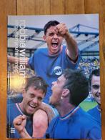 Robbie Williams sing when you're winning songbook, Zo goed als nieuw, Artiest of Componist, Populair, Overige instrumenten
