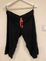 Hello Kitty Pyjamabroek Dames - Maat M, Ophalen of Verzenden, Zo goed als nieuw, Maat 38/40 (M)