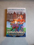 The UnDutchables: grappig en eerlijk!, Ophalen of Verzenden